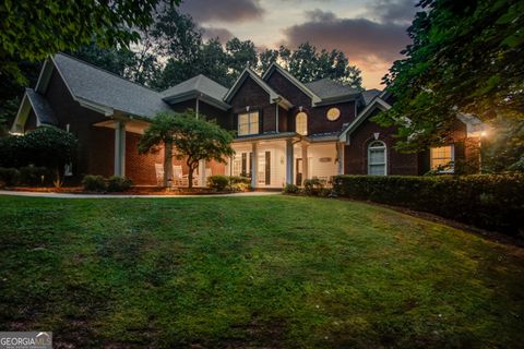 MLS: 10494432