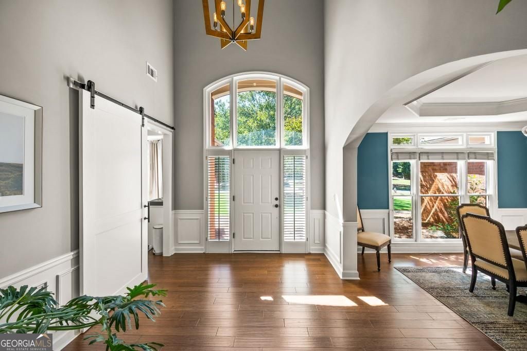 Photo of 66 Wildglen Drive, Suwanee, GA 30024 (MLS # 10630355)