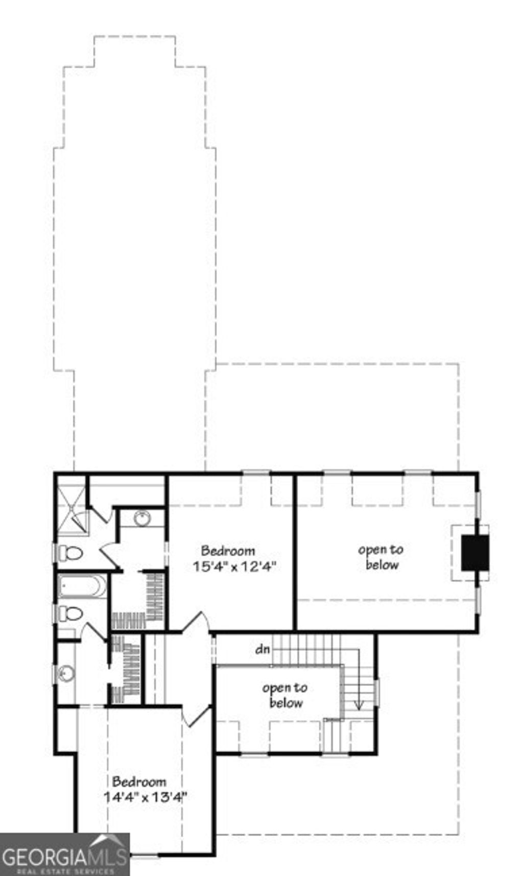 Photo of 703 Wahoo Court, St. Marys, GA 31558 (MLS # 10729838)