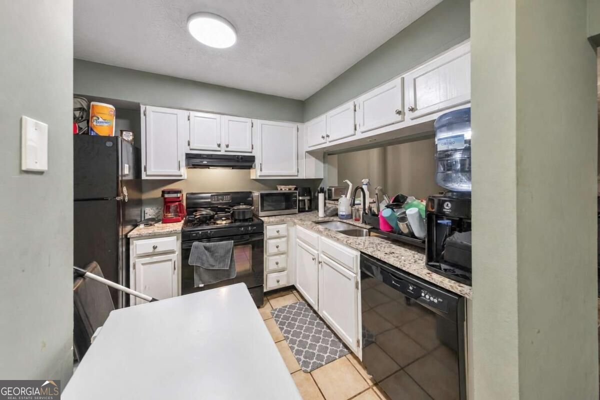 6622 Wellington SQ