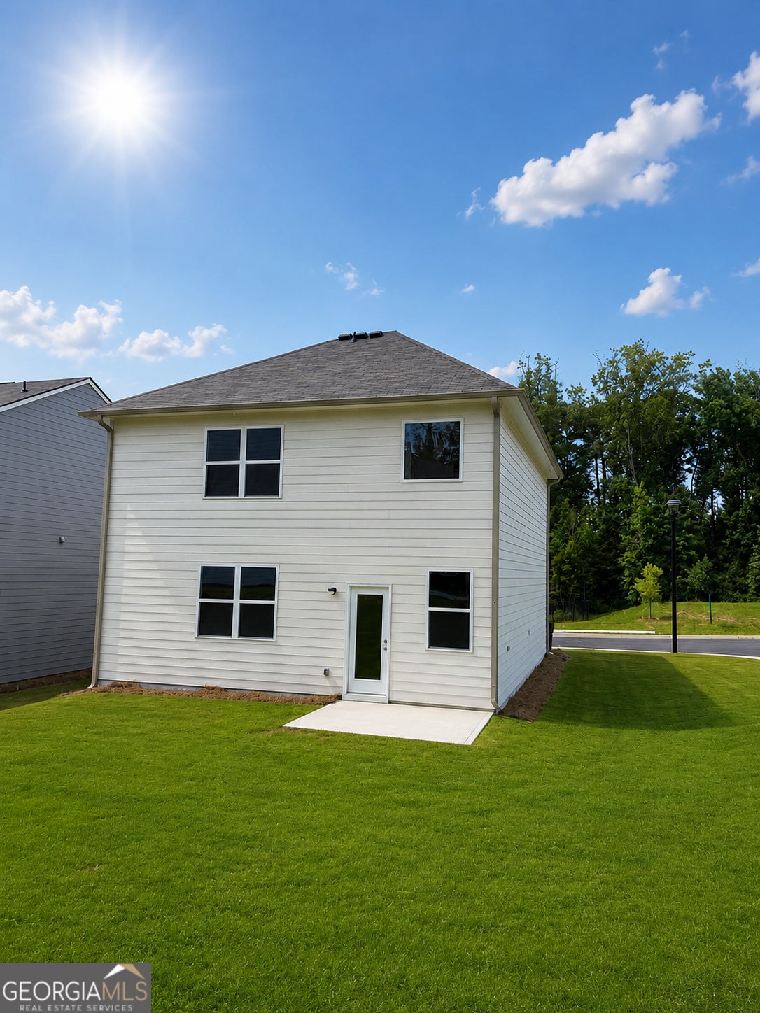 2666 Alderbrook CT