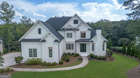 1908 Spartan Estates DR Athens GA 30606