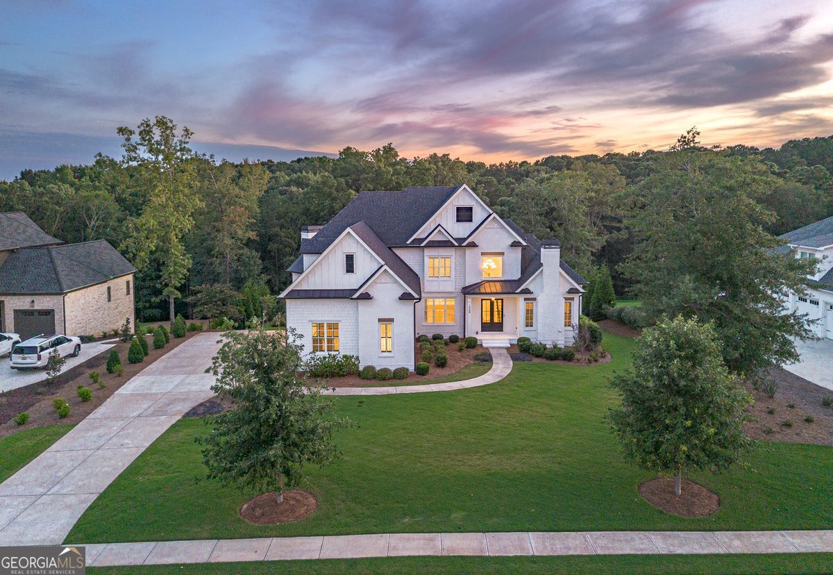 1908 Spartan Estates DR