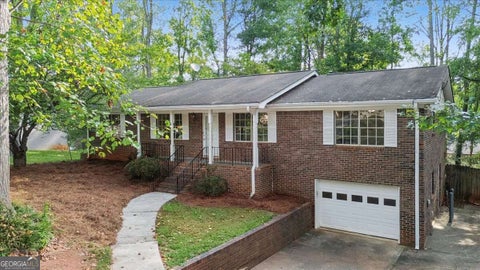 Photo for 3915 Green Forest LN SE