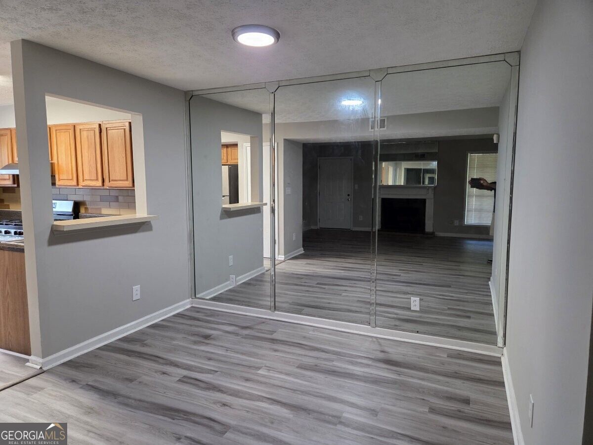 9412 Cypress LN