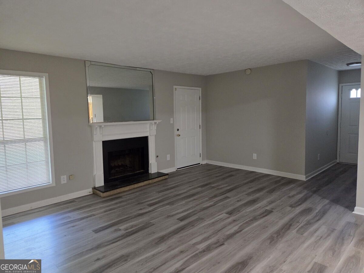 9412 Cypress LN