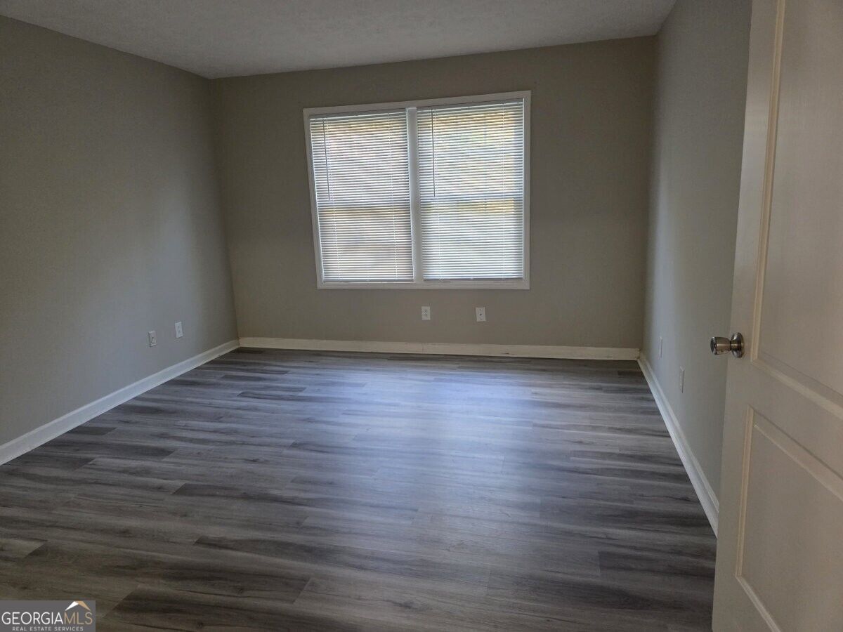 9412 Cypress LN