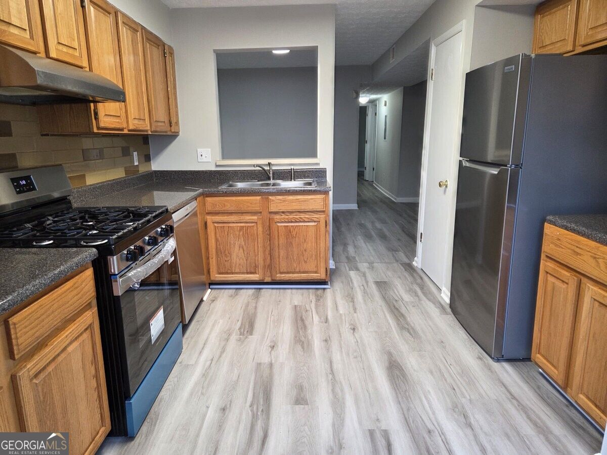 9412 Cypress LN