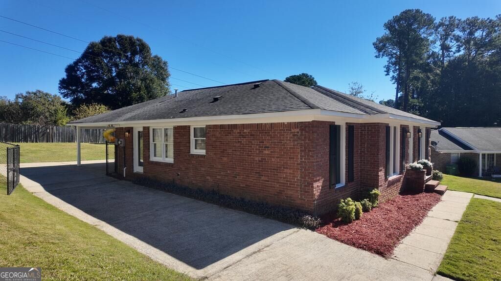 7 Willowbrook CT