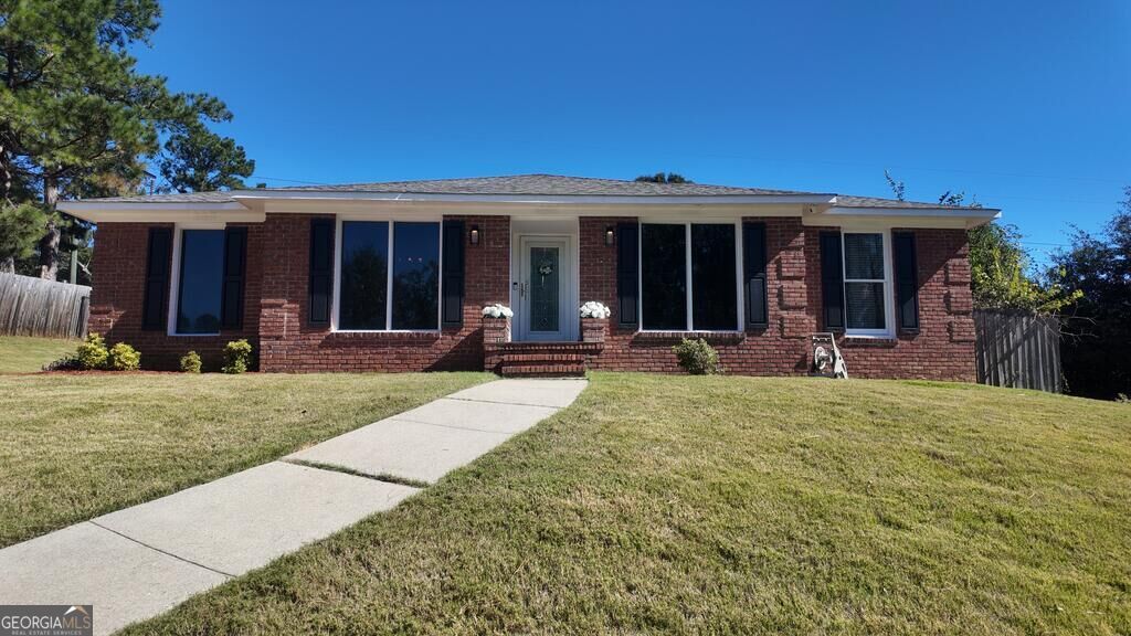 7 Willowbrook CT