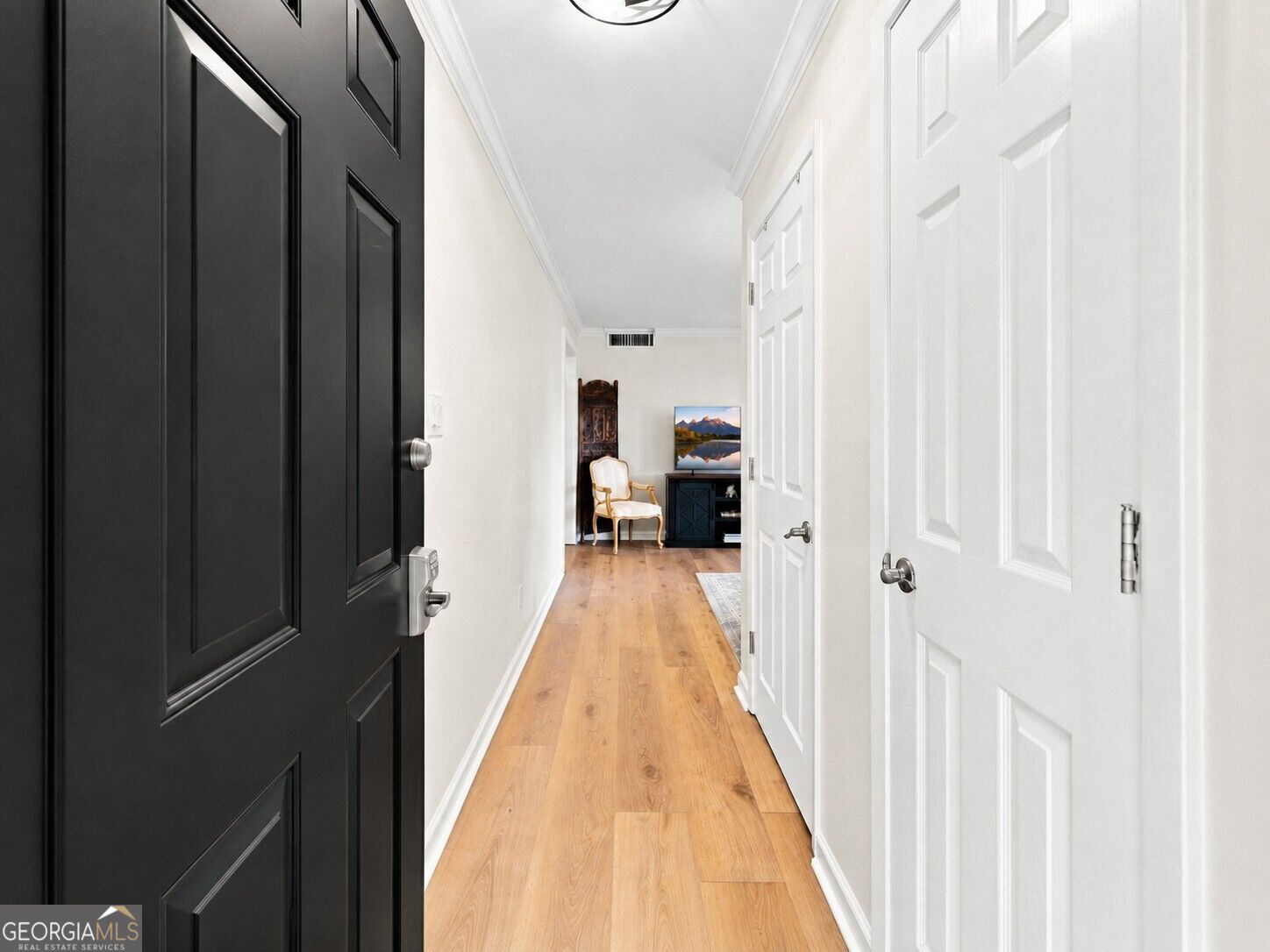1003 Canyon Point CIR
