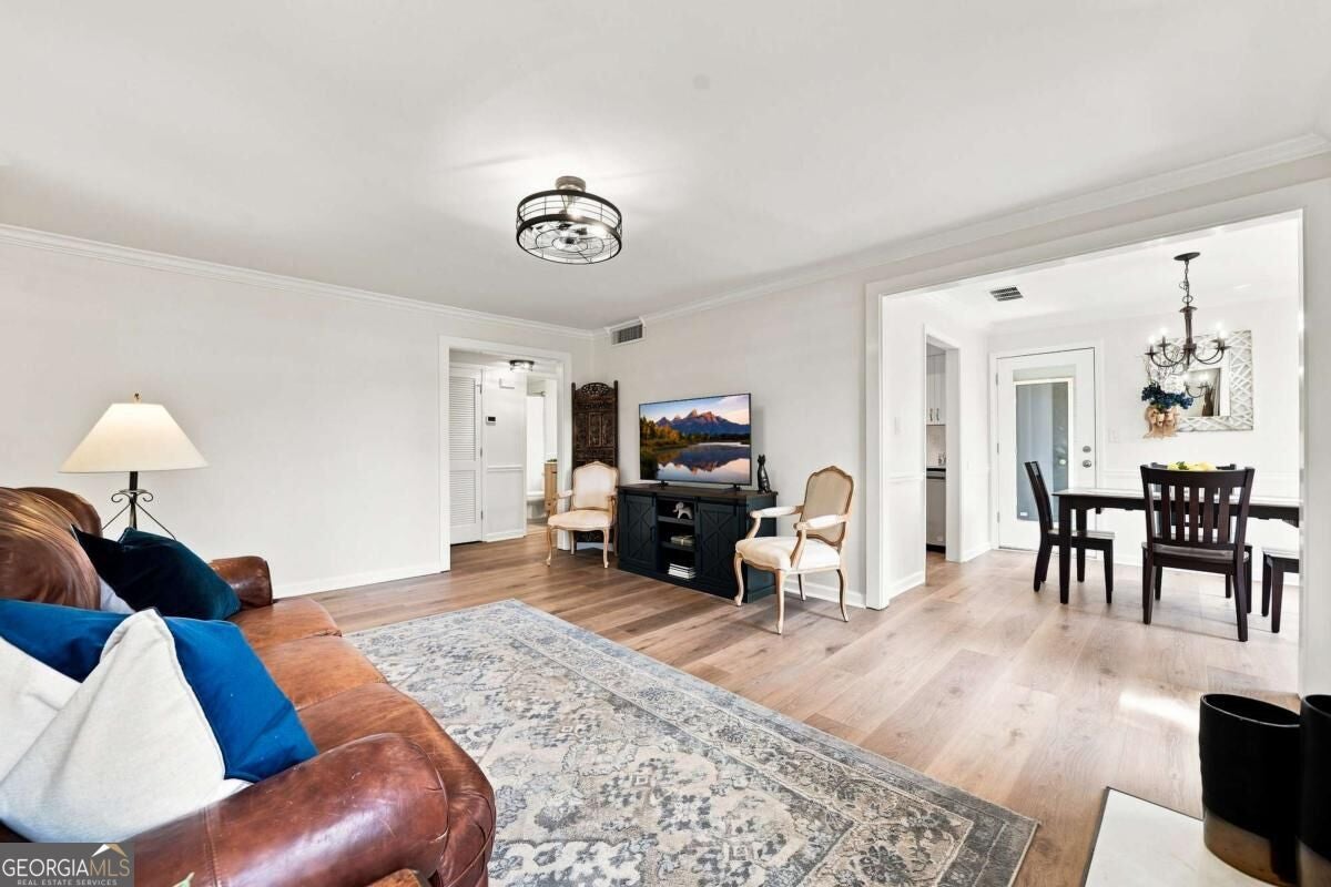 1003 Canyon Point CIR