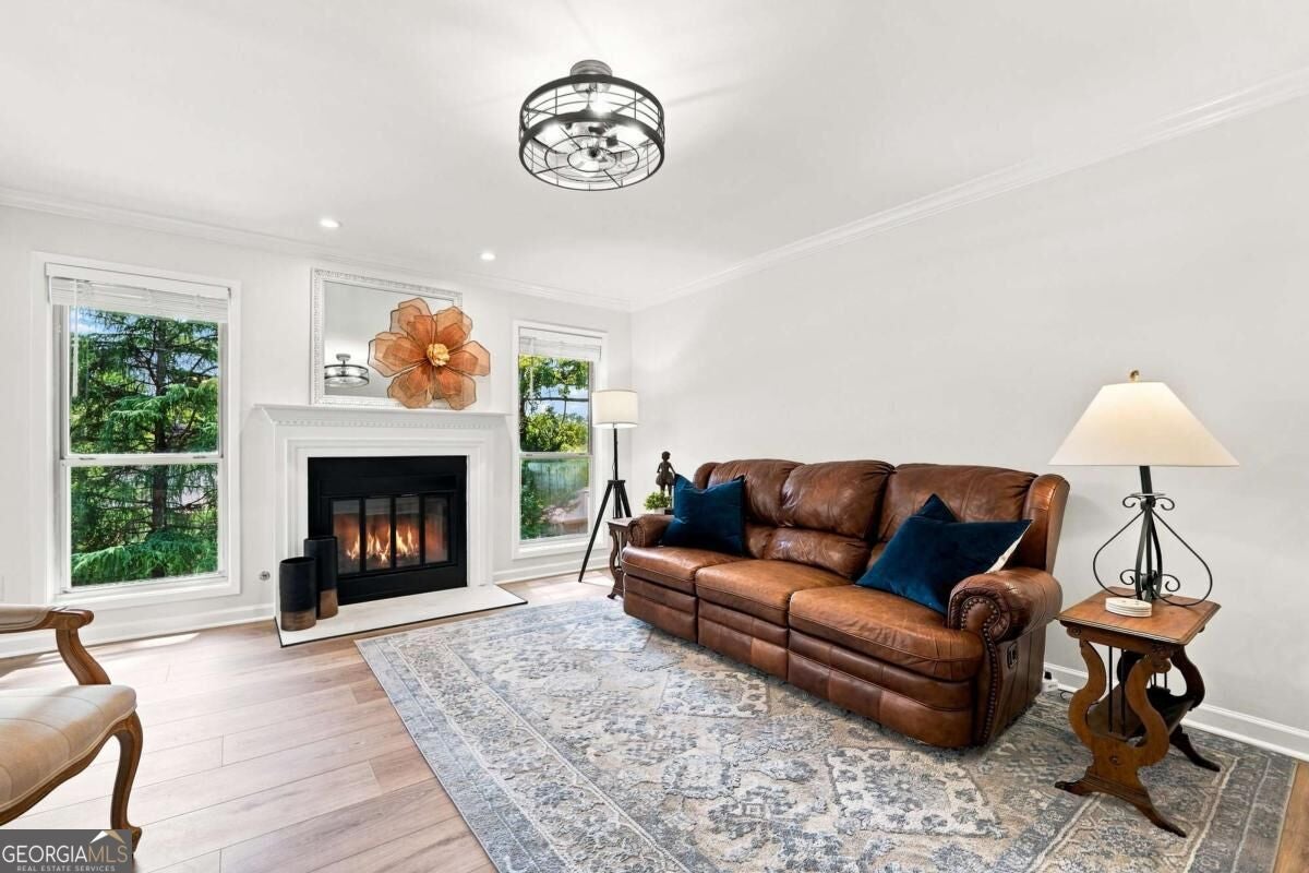 1003 Canyon Point CIR