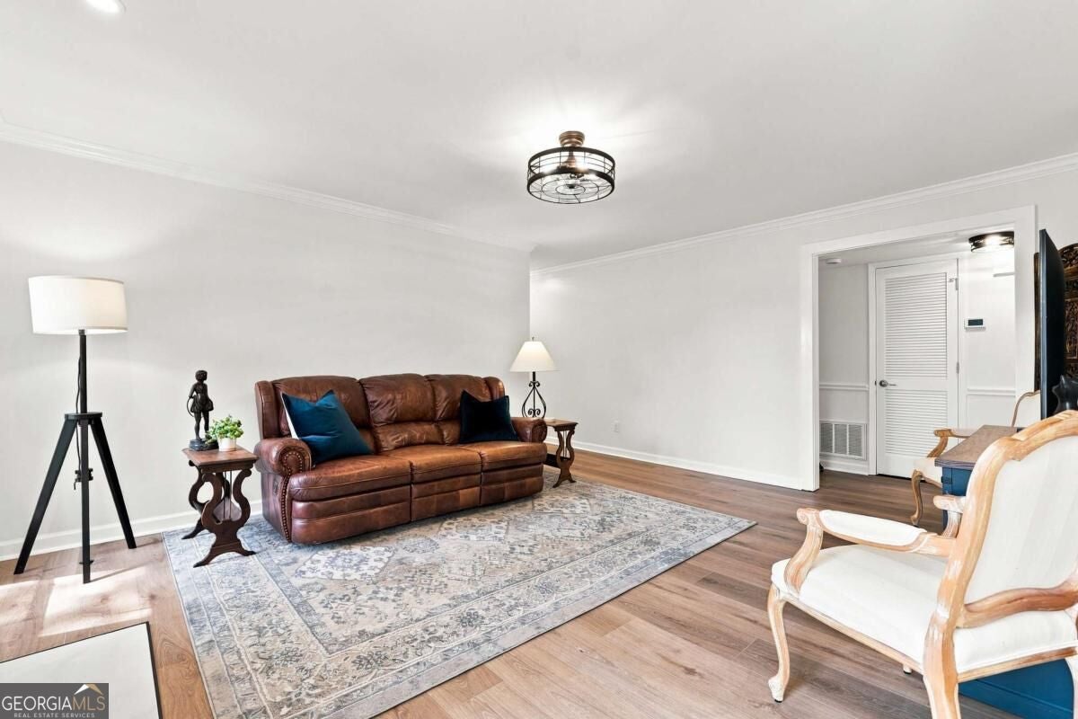1003 Canyon Point CIR