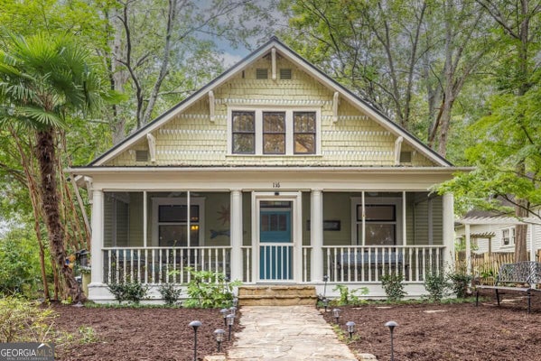116 DREXEL AVE, DECATUR, GA 30030 - Image 3d6f017f7f7a0d24c2d9f3d9b19bdcac/882374157