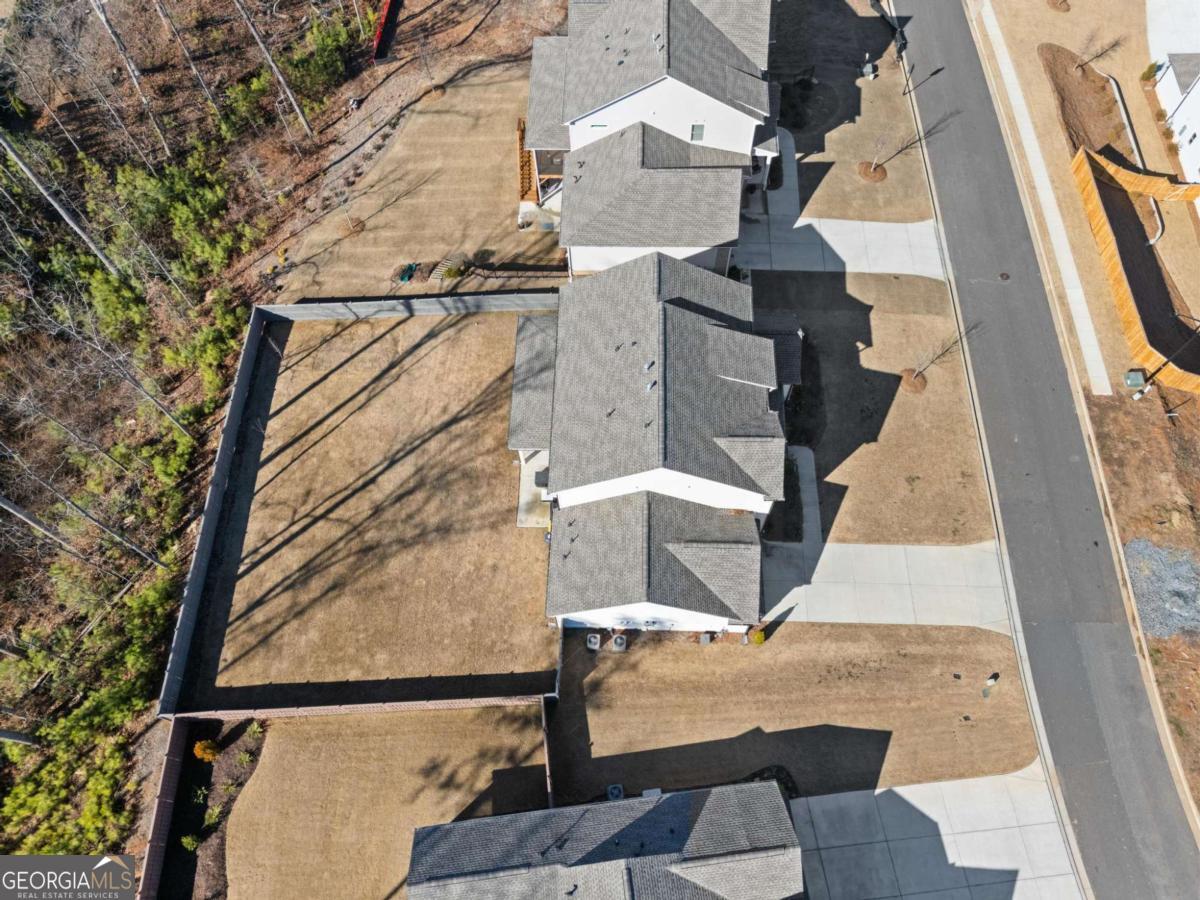 1957 Sage Lake BND SW