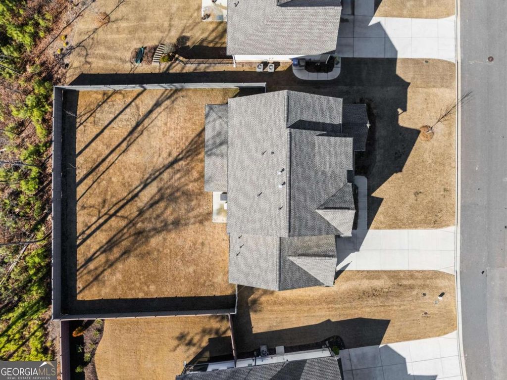 Photo of 1957 Sage Lake Bend SW, Marietta, GA 30064 (MLS # 10668251)