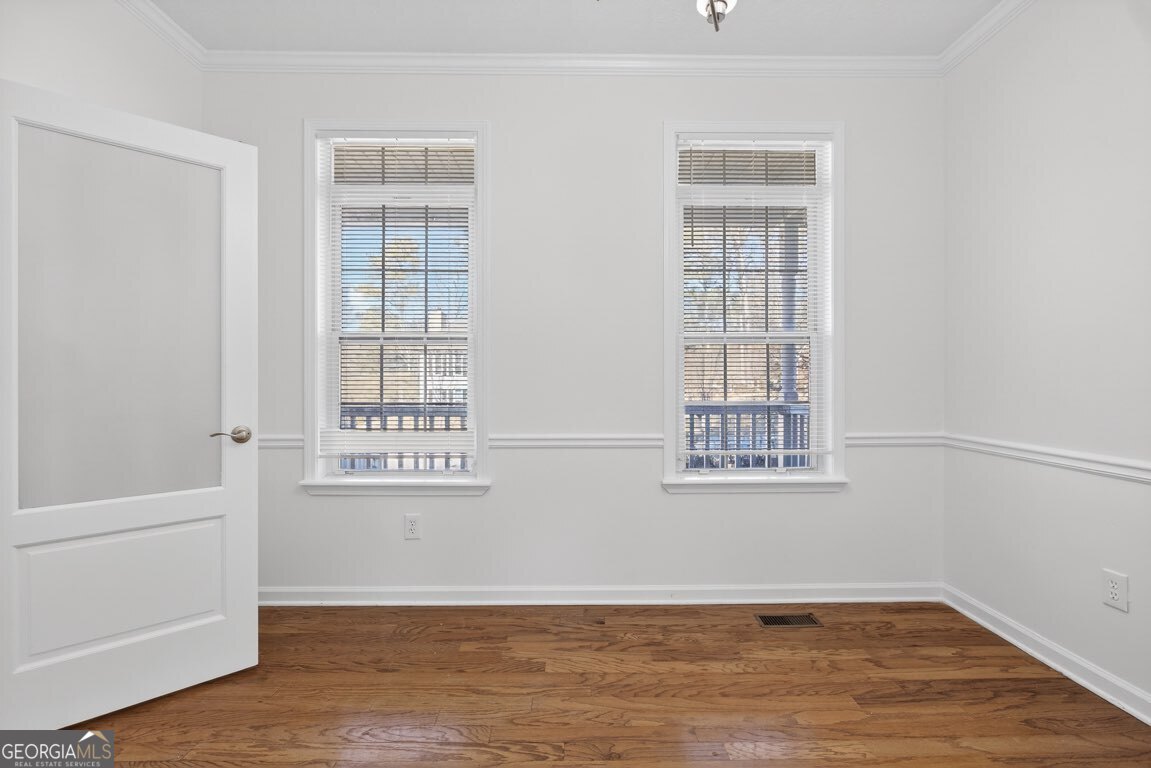 1070 Johns Landing CT