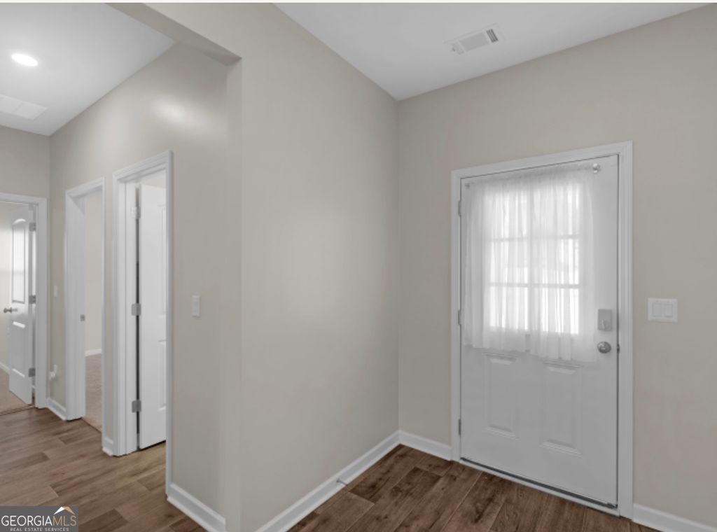 Photo of 252 Masters Way, Athens, GA 30607 (MLS # 10774063)