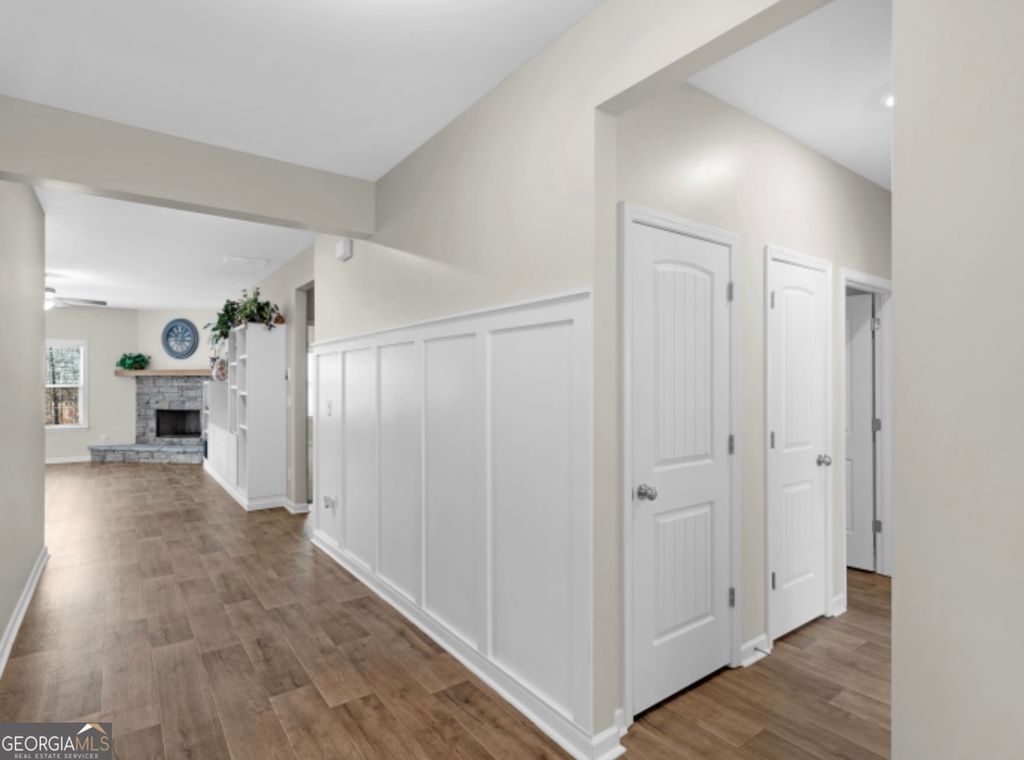 Photo of 252 Masters Way, Athens, GA 30607 (MLS # 10774063)