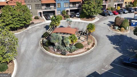 listing image 51