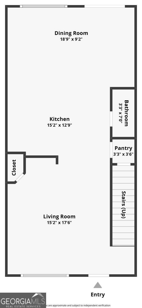 listing image 56