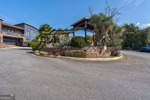 listing image 38