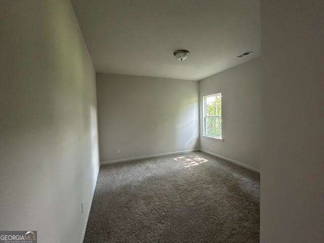 Photo of 152 Marion Drive, Cartersville, GA 30120 (MLS # 10867136)