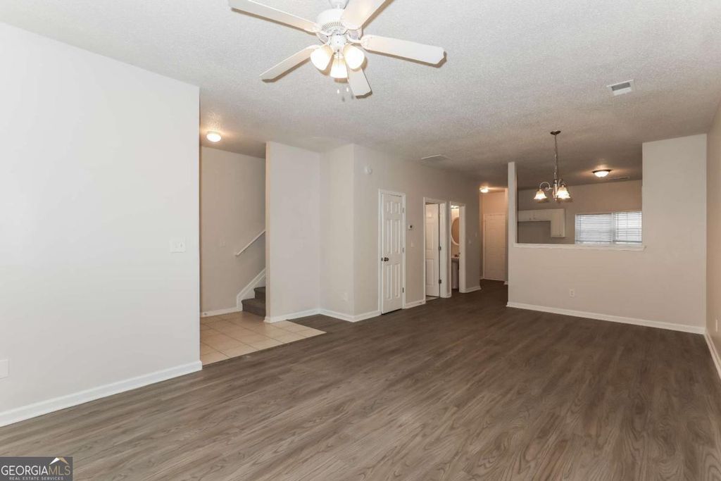 Photo of 2296 Nicole Drive, Hampton, GA 30228 (MLS # 10699339)