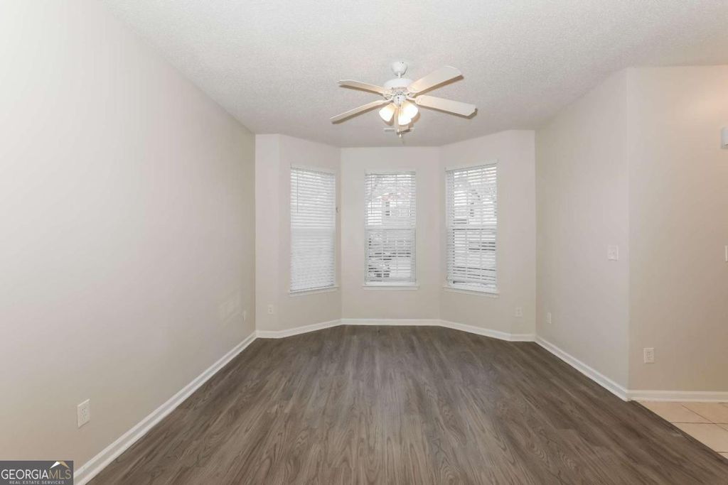 Photo of 2296 Nicole Drive, Hampton, GA 30228 (MLS # 10699339)