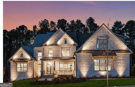 4560 OGLETHORPE LOOP