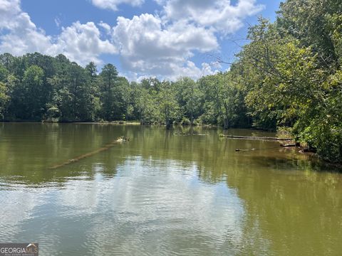 Photo of 319 E Mourning Dove Court #16, Monticello, GA 31064 (MLS # 10635354) Photo of 319 E Mourning Dove Court #16, Monticello, GA 31064 (MLS # 10635354)