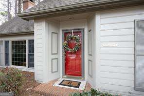 3002 Greyfield TRCE SE