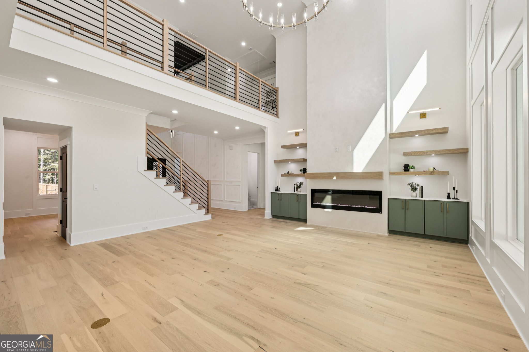 158144283 Homes for Sale