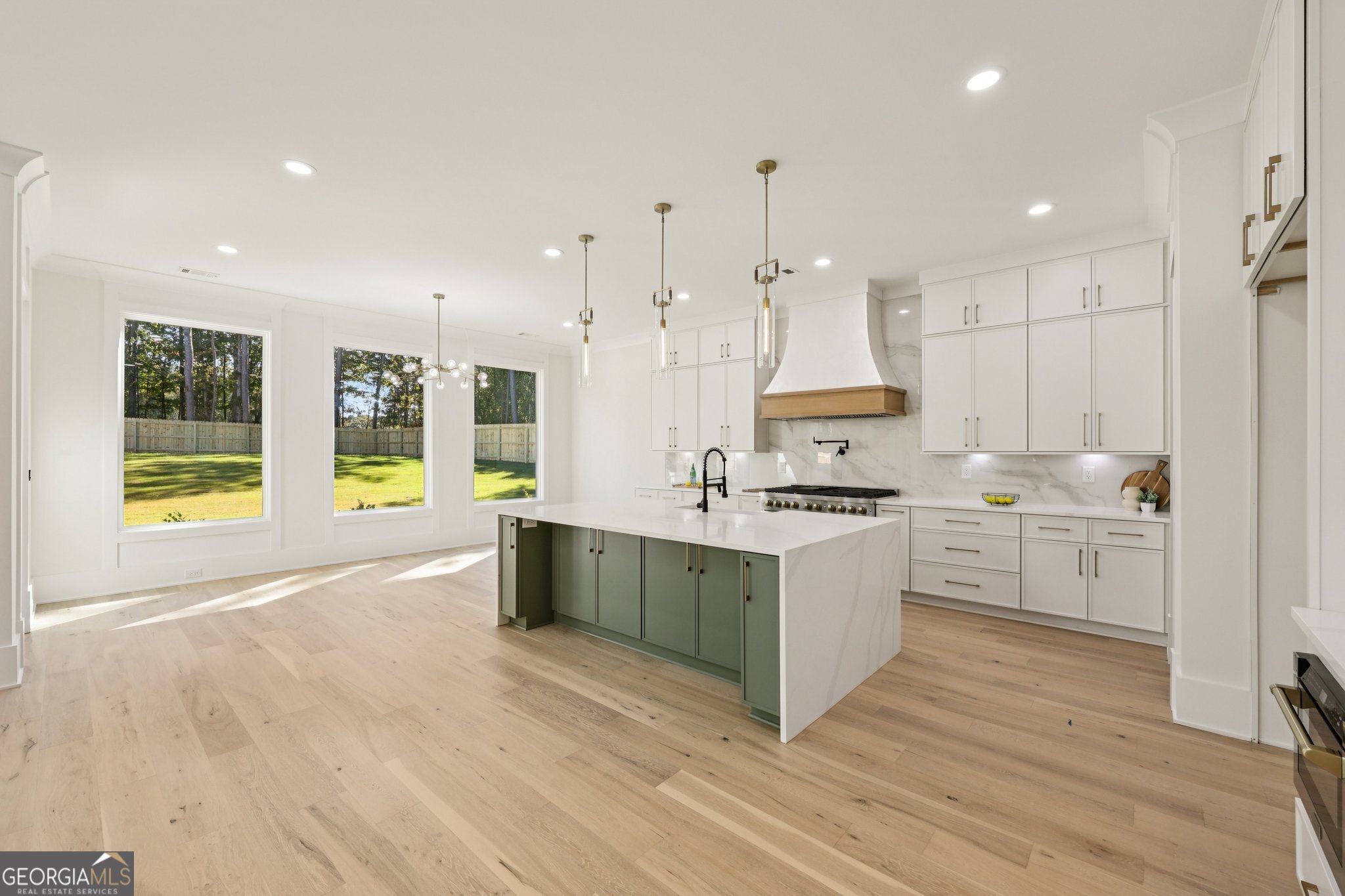 1729155272 Homes for Sale