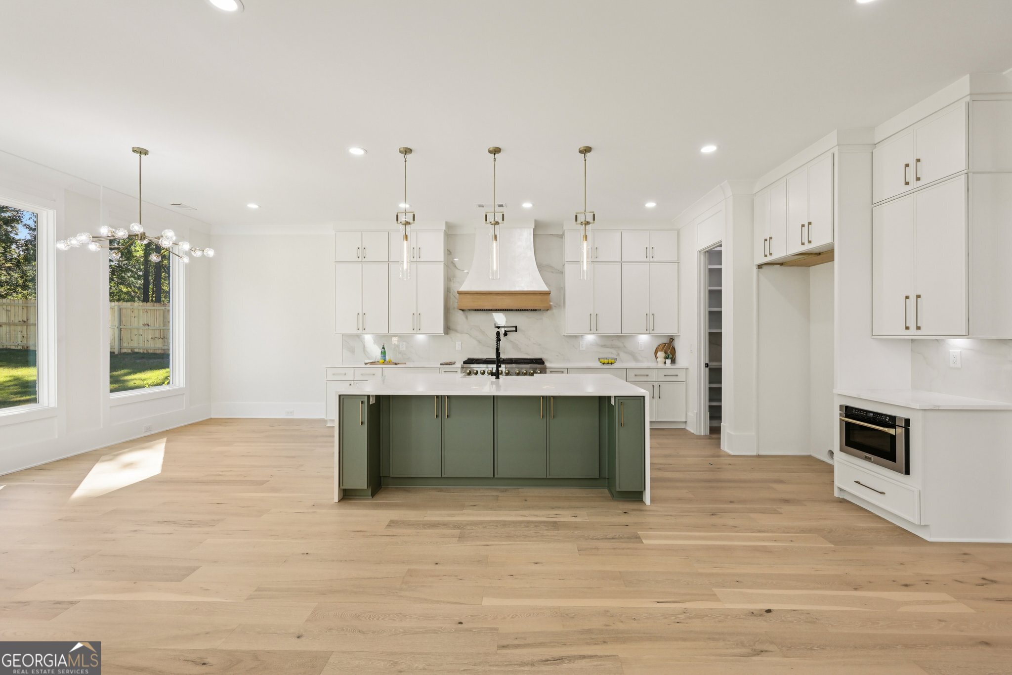 1831110356 Homes for Sale