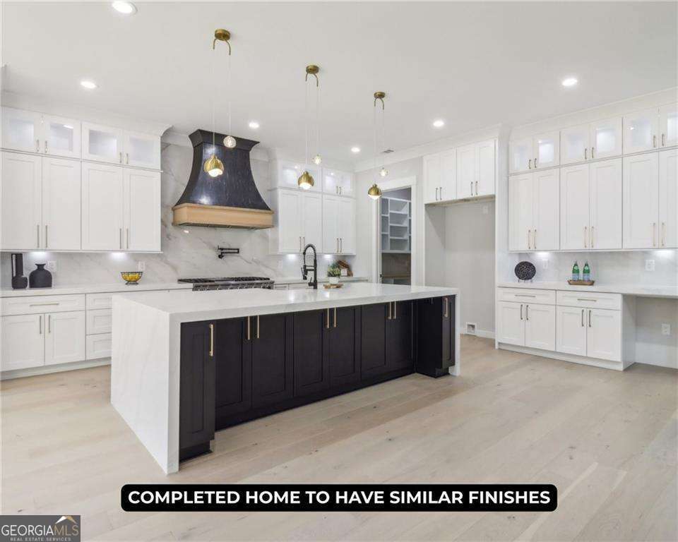 2164456158 Homes for Sale
