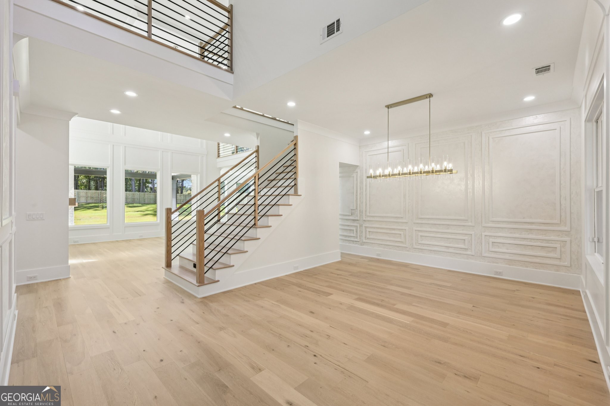 2590 Camp Mitchell RD