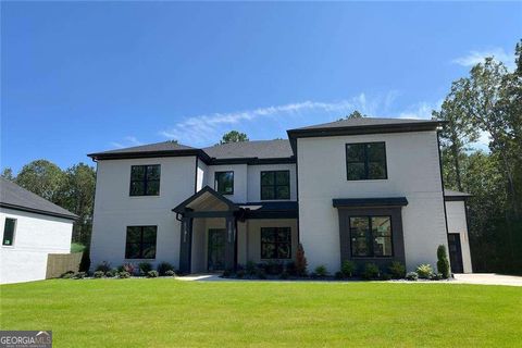 2695510479 Grayson Georgia Real Estate