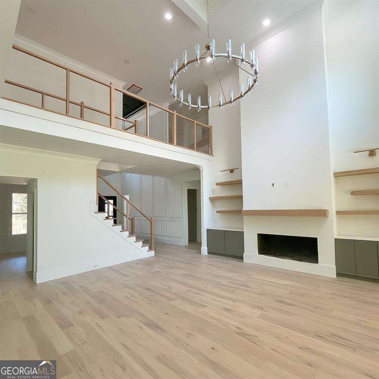 3297849944 Homes for Sale