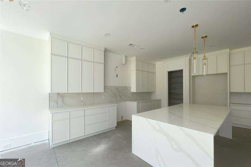 3752983675 Homes for Sale