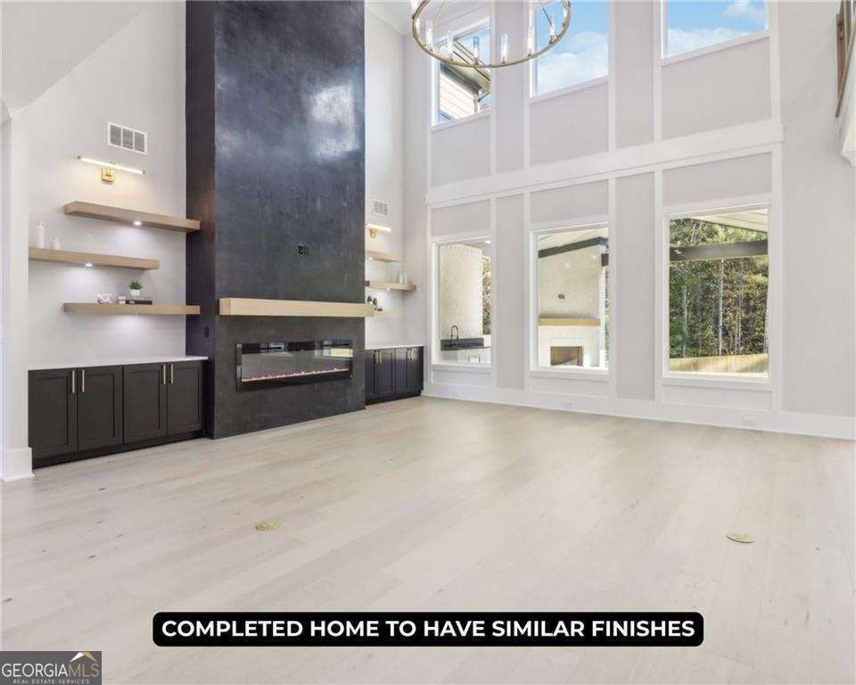 666575973 Homes for Sale