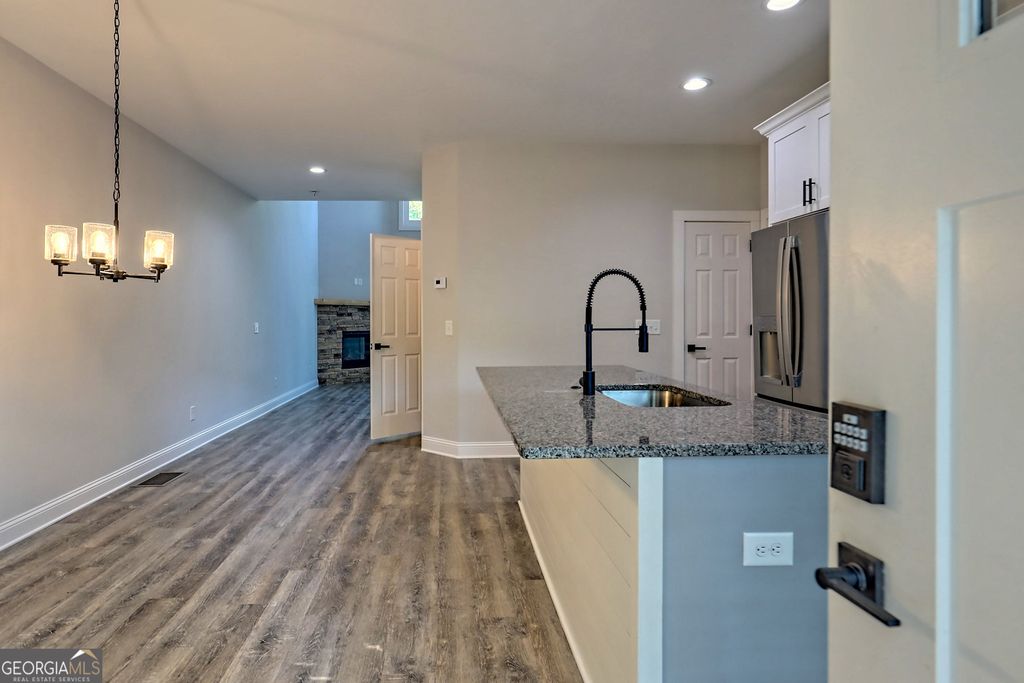 Photo of 18 Living Waters Way, Clayton, GA 30525 (MLS # 10653878)