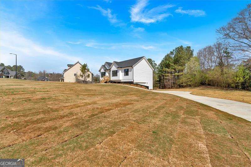 2803384600 Homes for Sale