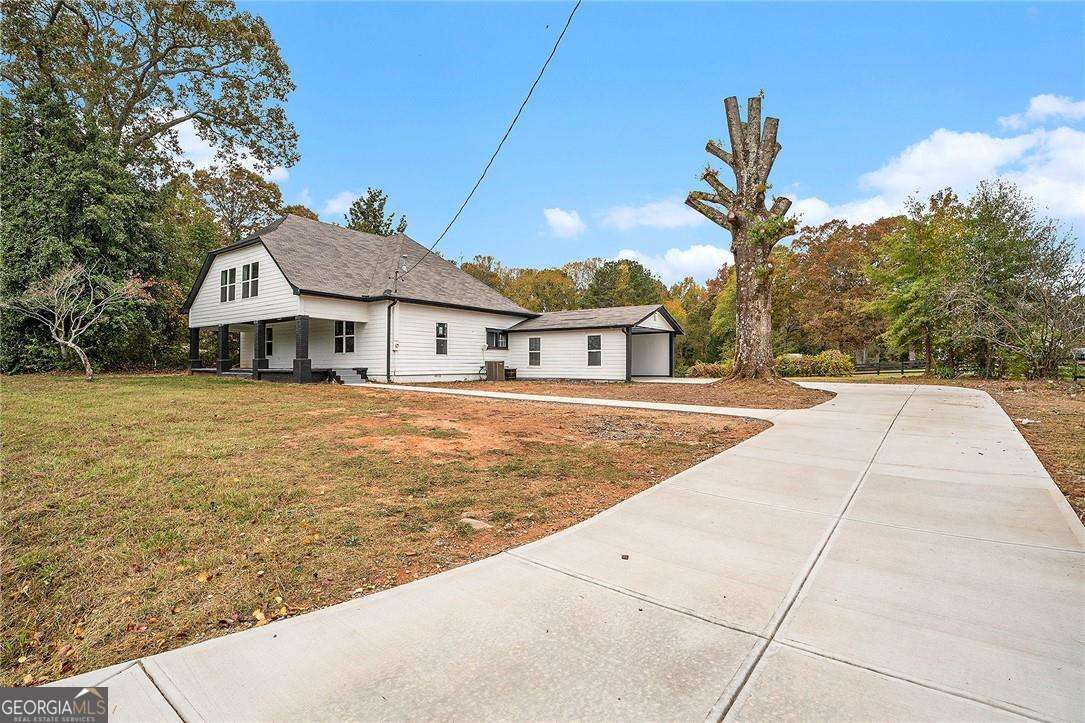 6219 Heardsville RD