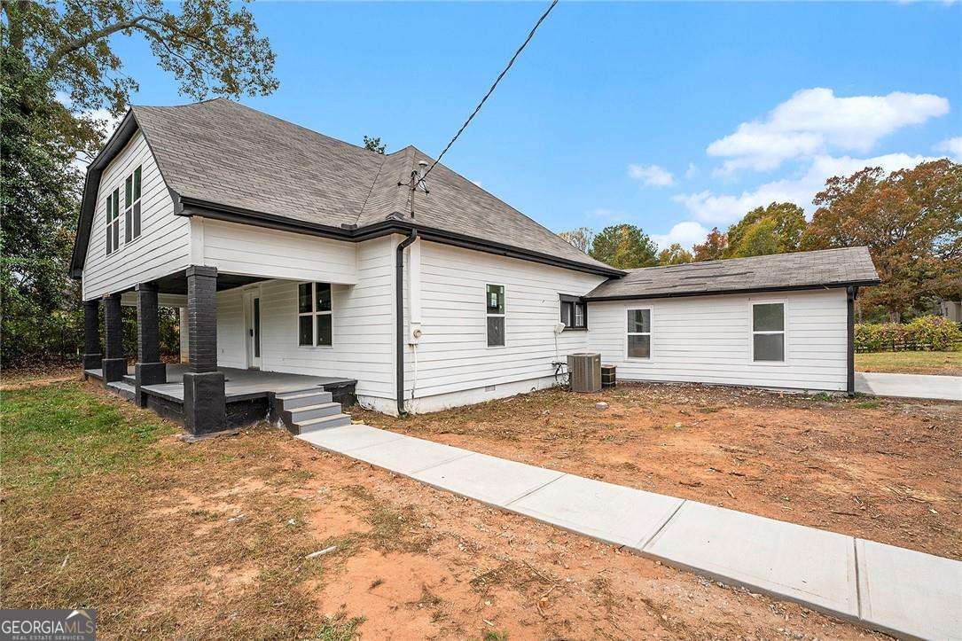 6219 Heardsville RD