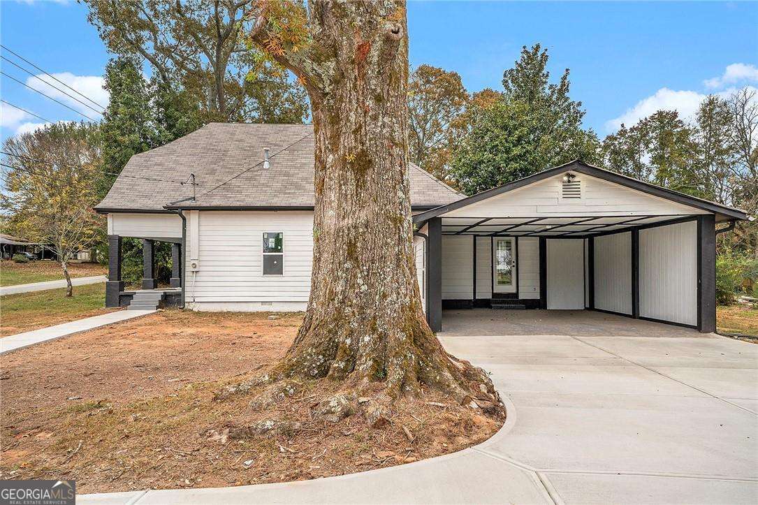 6219 Heardsville RD