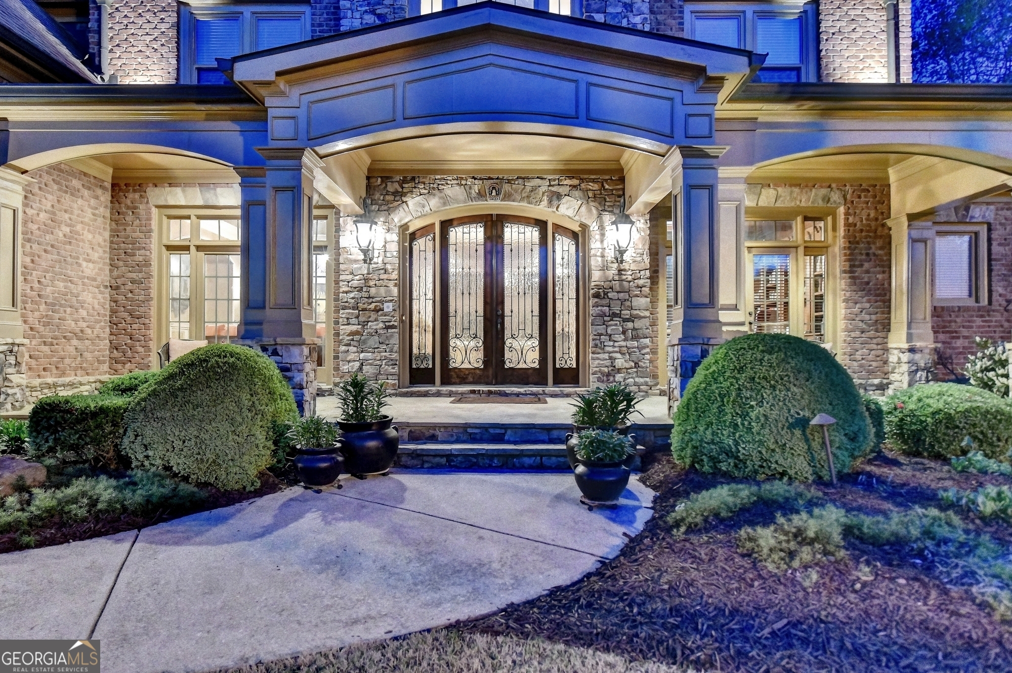 2535238307 Homes for Sale