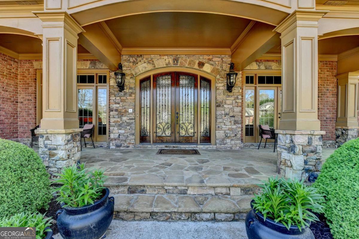 3962164734 Homes for Sale
