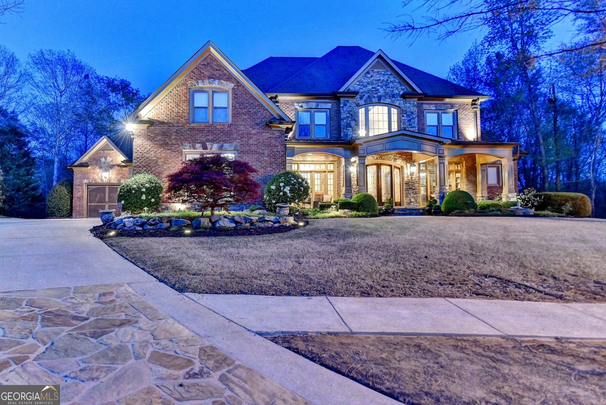 4027799193 Homes for Sale